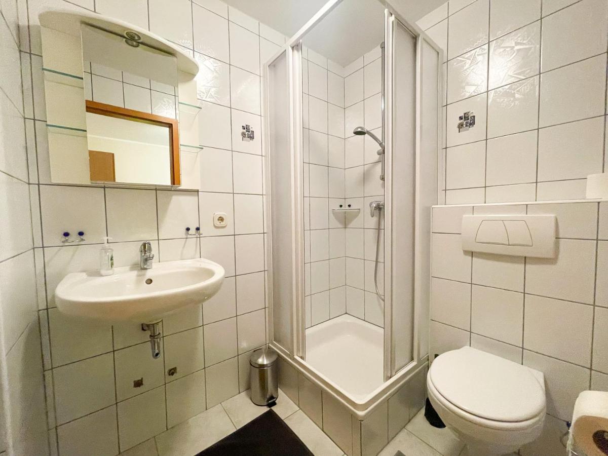 Apartments Sams Novi Vinodolski Luaran gambar